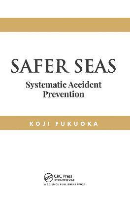 Safer Seas 1