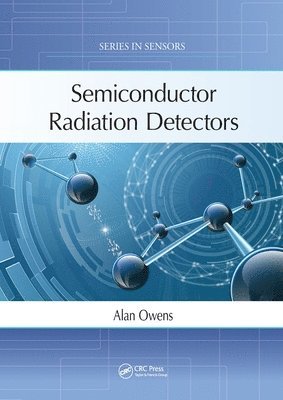 Semiconductor Radiation Detectors 1