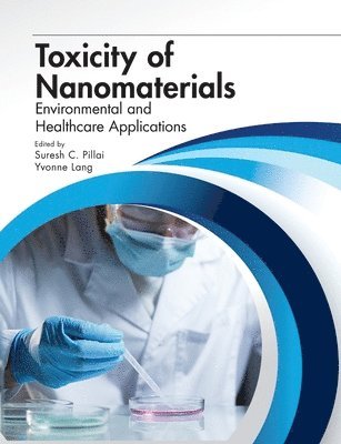 Toxicity of Nanomaterials 1