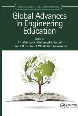 Global Advances in Engineering Education 1