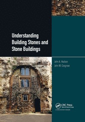 Understanding Building Stones and Stone Buildings 1