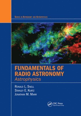 Fundamentals of Radio Astronomy 1