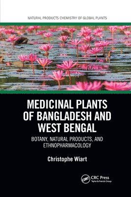 Medicinal Plants of Bangladesh and West Bengal 1