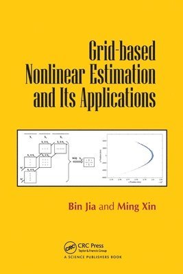 Grid-based Nonlinear Estimation and Its Applications 1