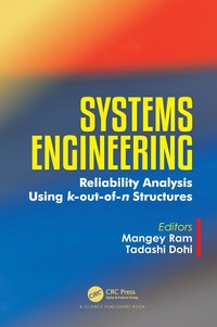 bokomslag Systems Engineering