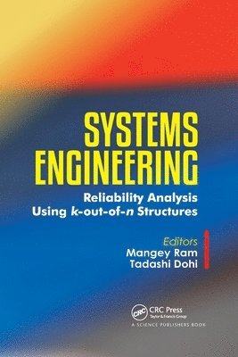 bokomslag Systems Engineering