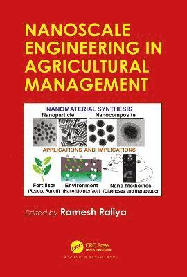 Nanoscale Engineering in Agricultural Management 1