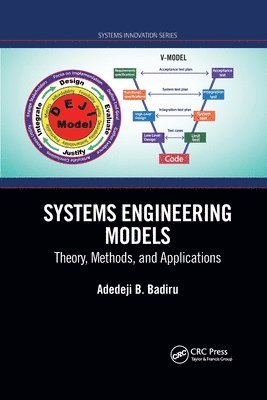Systems Engineering Models 1