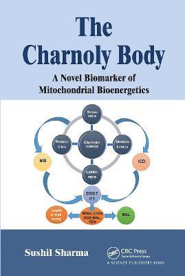 The Charnoly Body 1