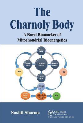 Charnoly Body