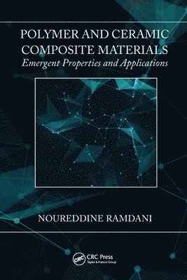 Polymer and Ceramic Composite Materials 1