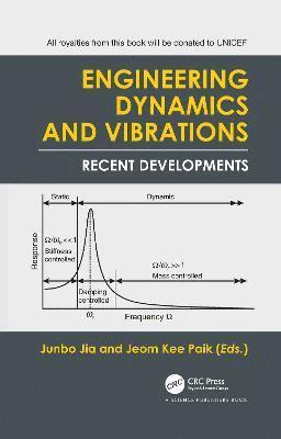 Engineering Dynamics and Vibrations 1