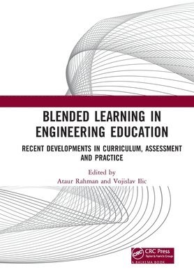 Blended Learning in Engineering Education 1