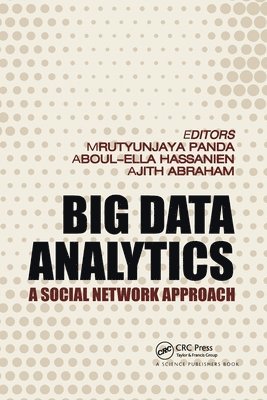 Big Data Analytics 1