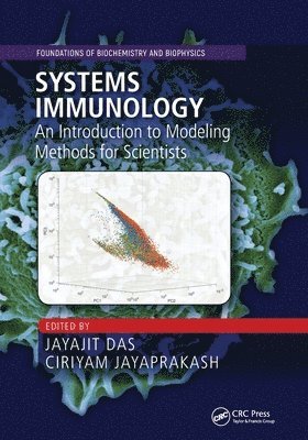 Systems Immunology 1