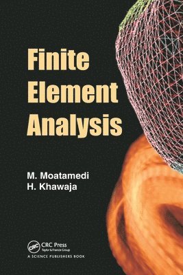 Finite Element Analysis 1