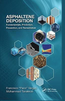 Asphaltene Deposition 1