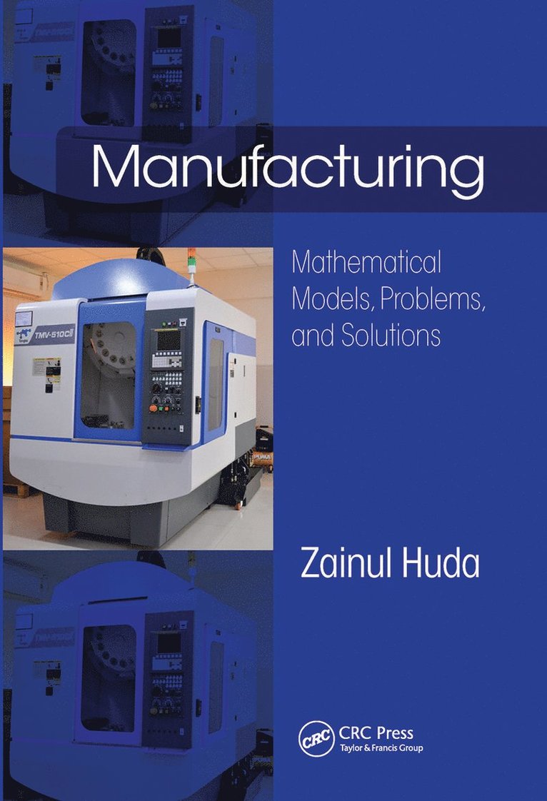 Manufacturing 1