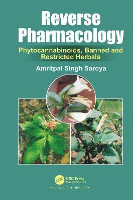 Reverse Pharmacology 1