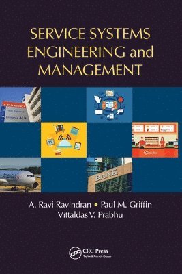 Service Systems Engineering and Management 1