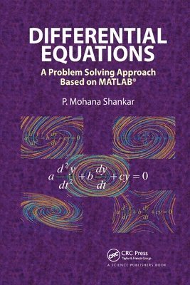 Differential Equations 1