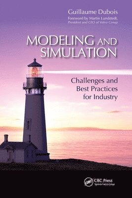 Modeling and Simulation 1