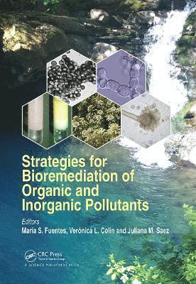Strategies for Bioremediation of Organic and Inorganic Pollutants 1