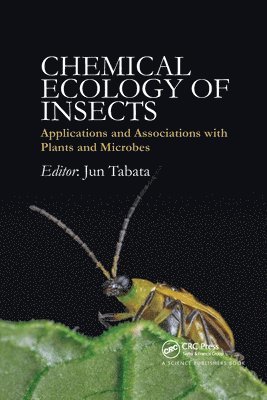 Chemical Ecology of Insects 1