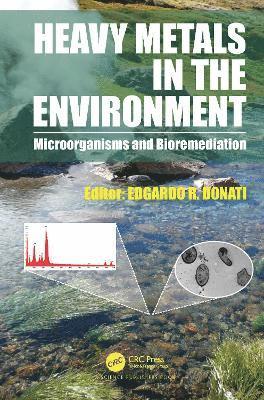 Heavy Metals in the Environment 1