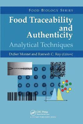Food Traceability and Authenticity 1