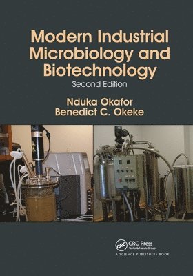 Modern Industrial Microbiology and Biotechnology 1