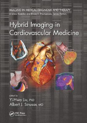 Hybrid Imaging in Cardiovascular Medicine 1