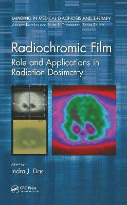 Radiochromic Film 1