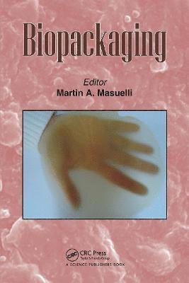 Biopackaging 1