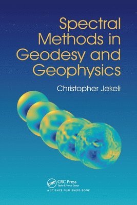 Spectral Methods in Geodesy and Geophysics 1