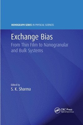 Exchange Bias 1