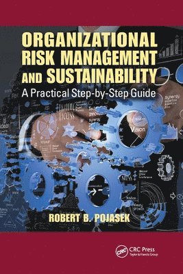 Organizational Risk Management and Sustainability 1