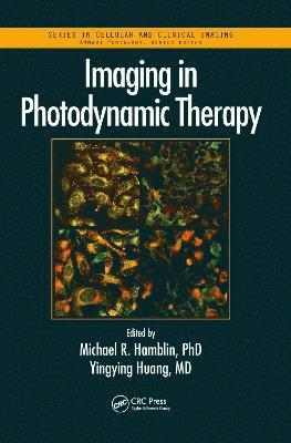 Imaging in Photodynamic Therapy 1