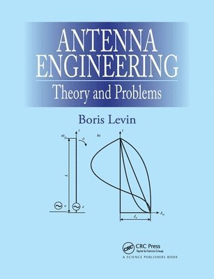 Antenna Engineering