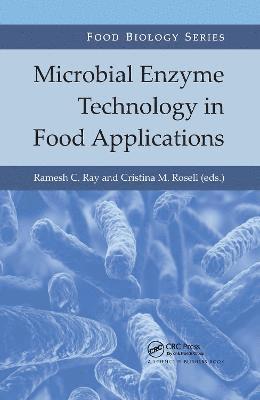 Microbial Enzyme Technology in Food Applications 1