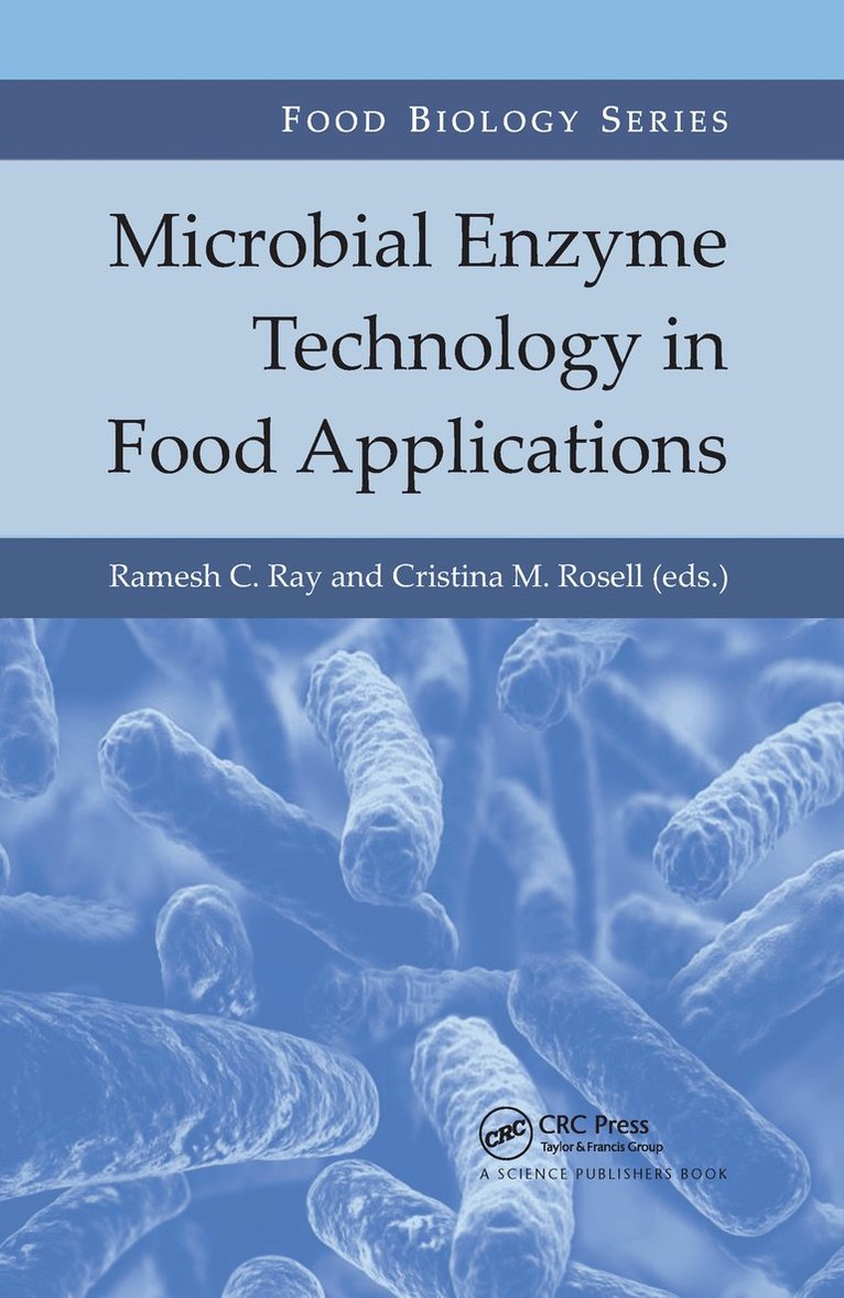 Microbial Enzyme Technology in Food Applications 1