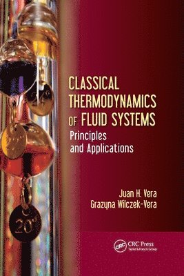 Classical Thermodynamics of Fluid Systems 1