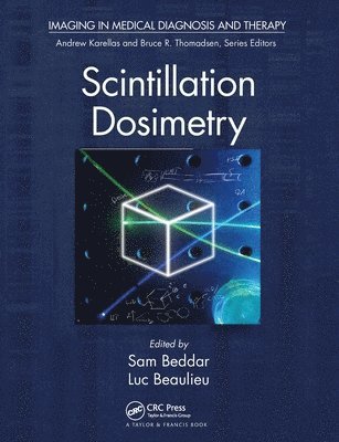 Scintillation Dosimetry 1