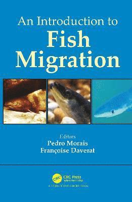 An Introduction to Fish Migration 1