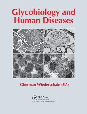 Glycobiology and Human Diseases 1