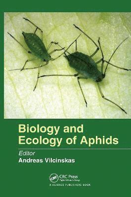 Biology and Ecology of Aphids 1