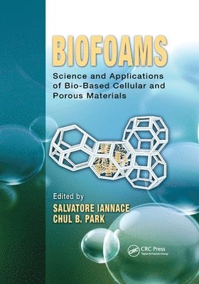 Biofoams 1