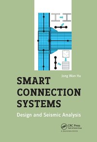 bokomslag Smart Connection Systems