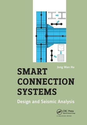 bokomslag Smart Connection Systems