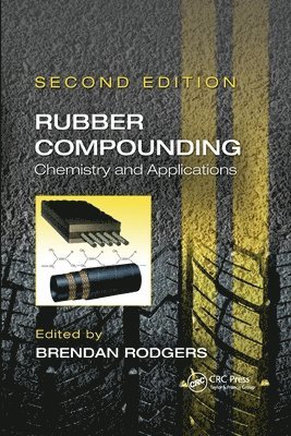 Rubber Compounding 1